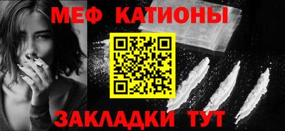 крисы Берёзовский