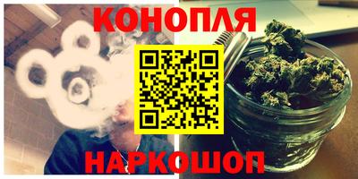 крисы Берёзовский
