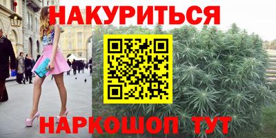 крисы Берёзовский