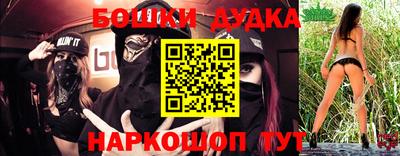 крисы Берёзовский